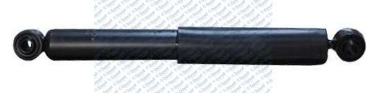 MAYSAN PN7397004 Arka Amortisor Gazli Sorento I 02>11